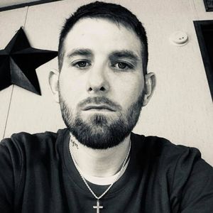 Meet your Posher, Joshua